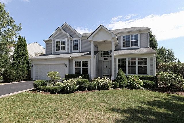 1st image of 543 Kingsport Dr