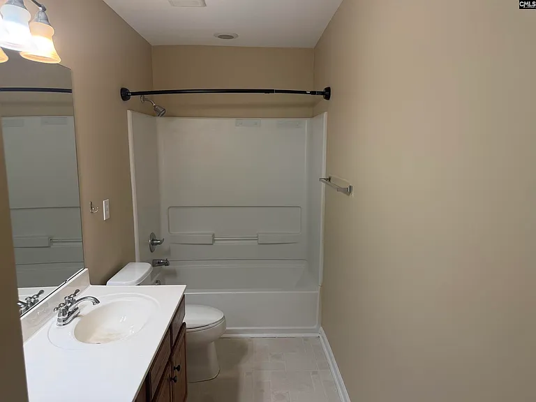 422 Indigo Ridge Dr — Photo 8