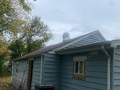 2nd image of 4012 N Edmondson Ave