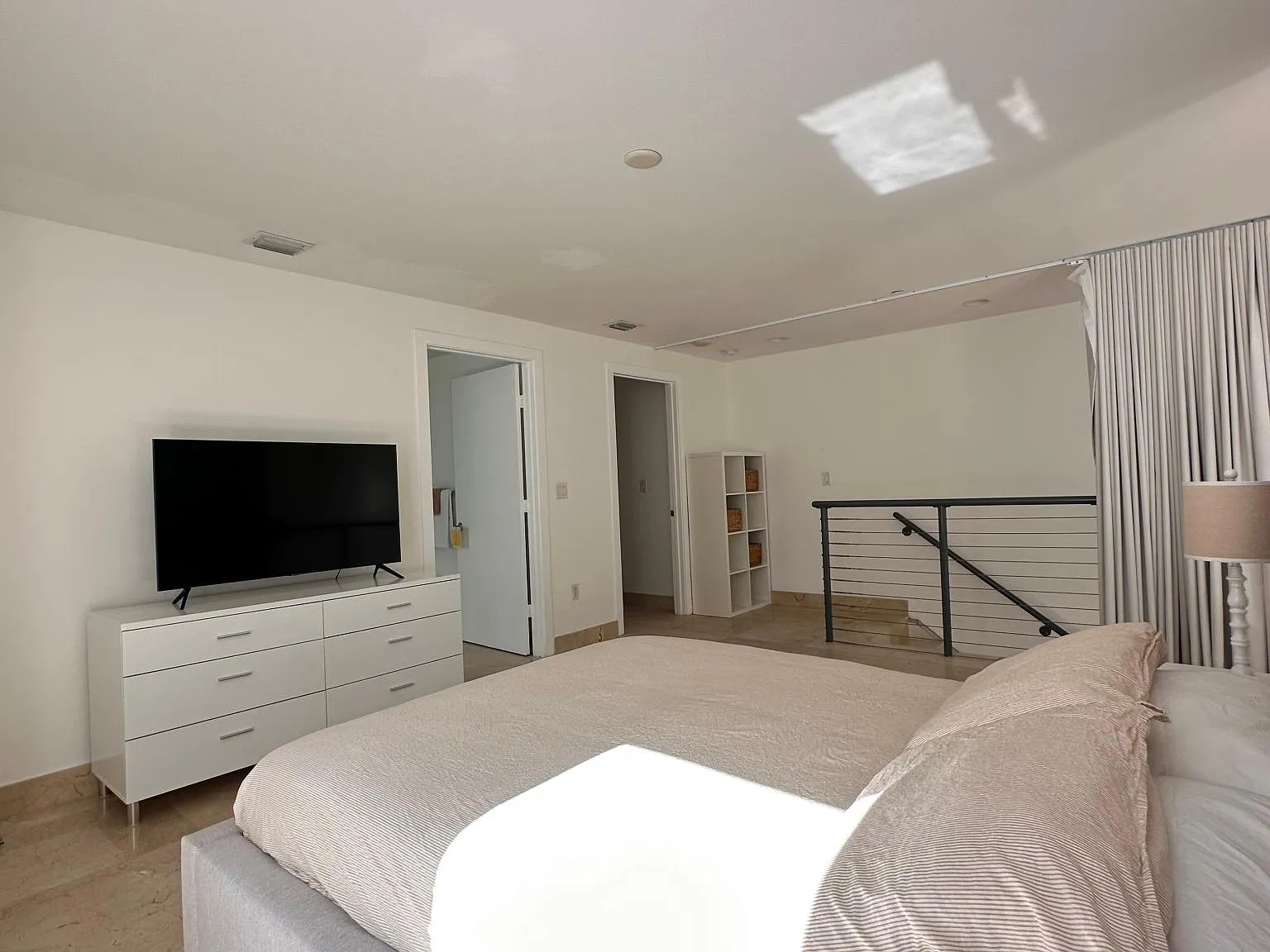 2 bed, 1440 sqft, $4,600 — Photo 4