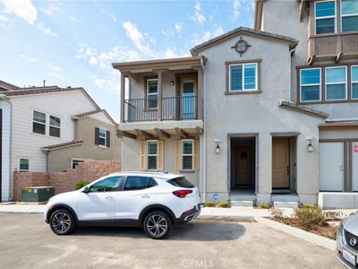 1776 Palmetto Tree Pl, Upland, CA, 91784