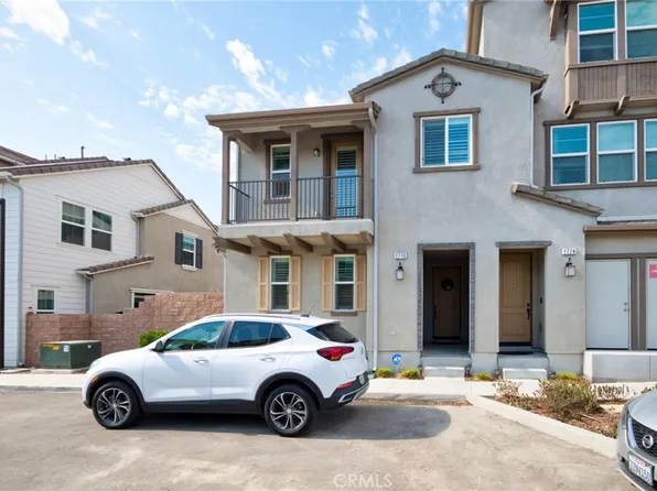1776 Palmetto Tree Pl, Upland, CA 91784