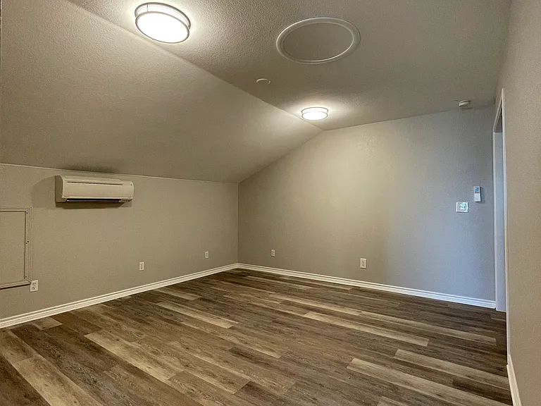105 County Road 212 #B — Photo 7