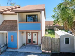 2507 Waters Edge Dr, Neptune Beach, FL 32266