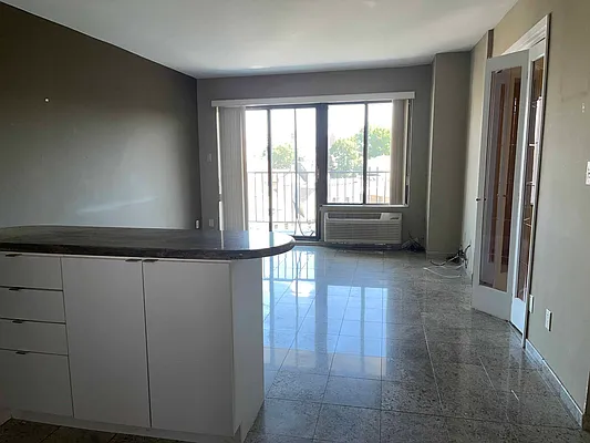 Rented by Compass | media 1