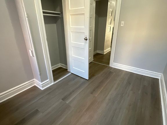 4th image of 104 Romaine Ave APT 8