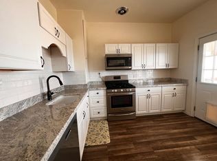 654 Illinois Ave, Beaumont, CA 92223