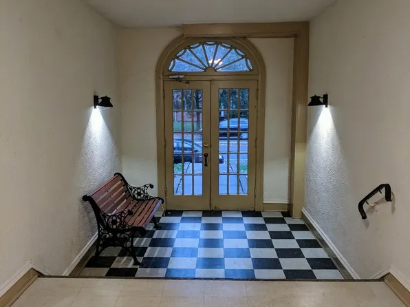 4309 Grove Avenue, 4309 Grove Ave APT 1, Richmond, VA 23221