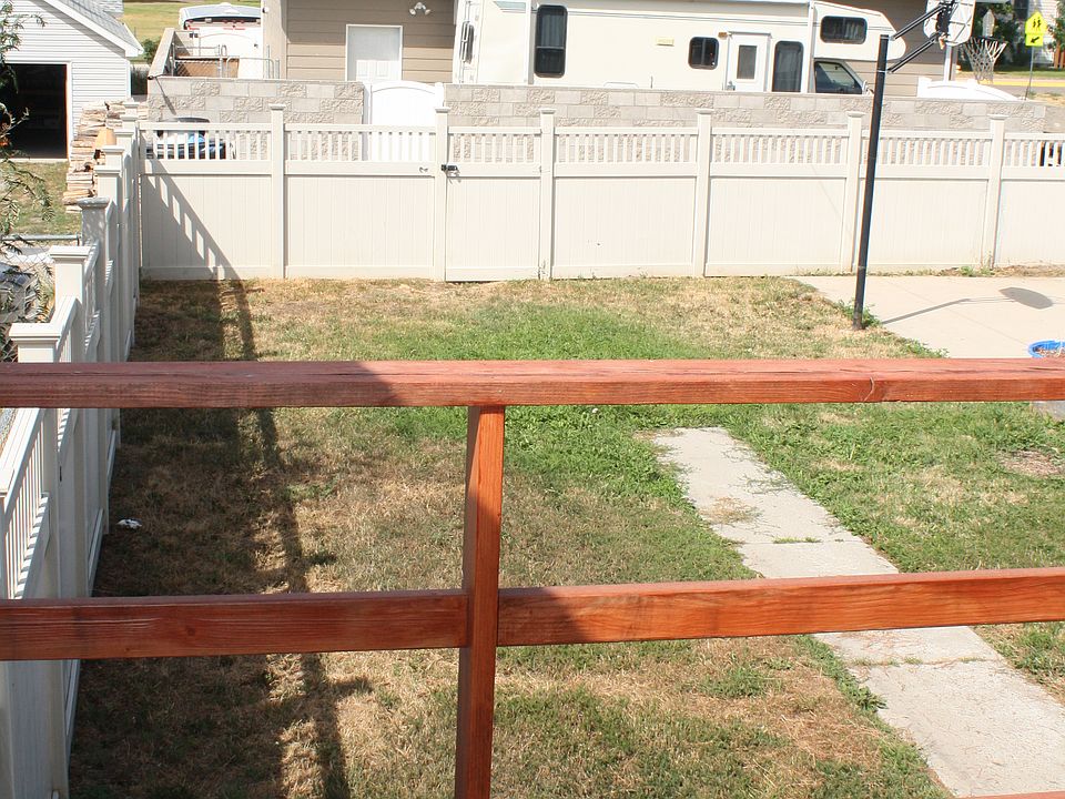 2nd image of 1825 20th Ave S
