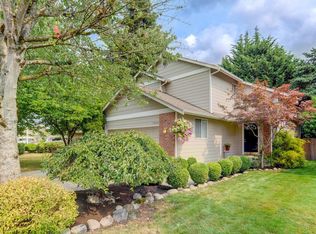 17505 27th Ave NE, Marysville, WA 98271