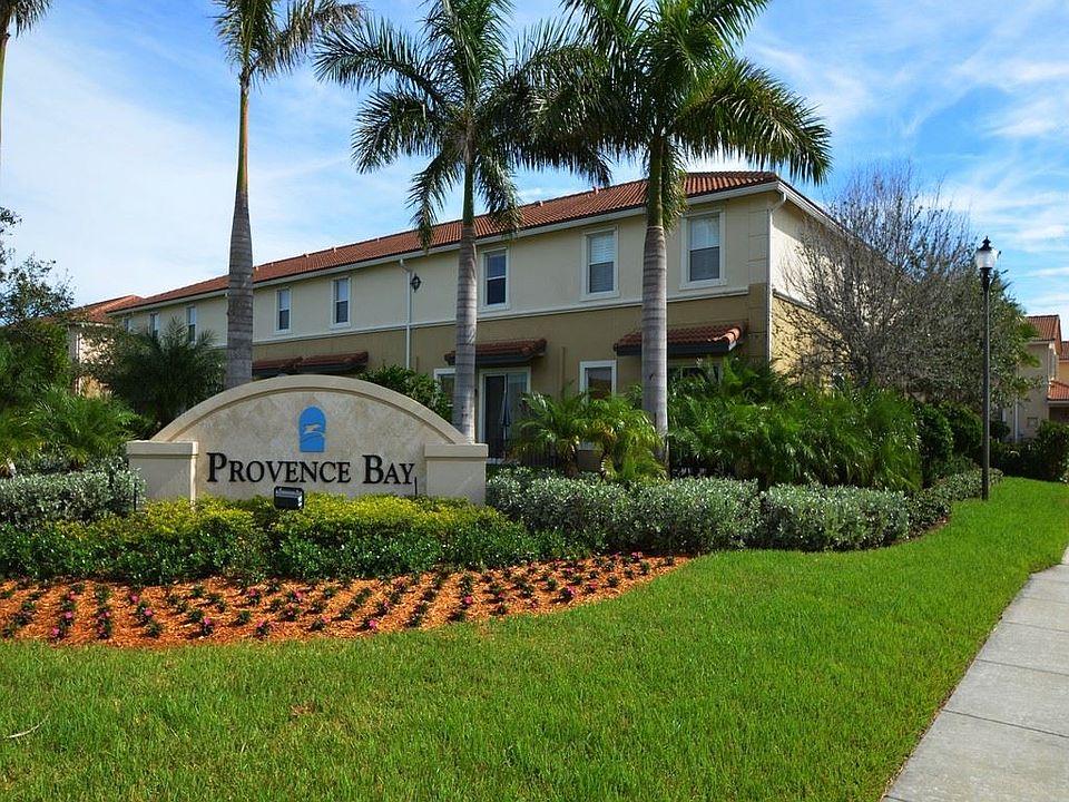 322 Provence Pl, Vero Beach, FL 32960 Zillow