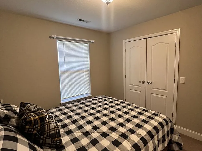 7475 British Rd — Photo 8