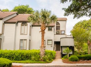 4534 Park Lake Dr, Kiawah Island, SC 29455