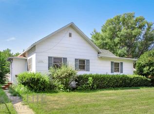 1705 8th St, Columbus, NE 68601