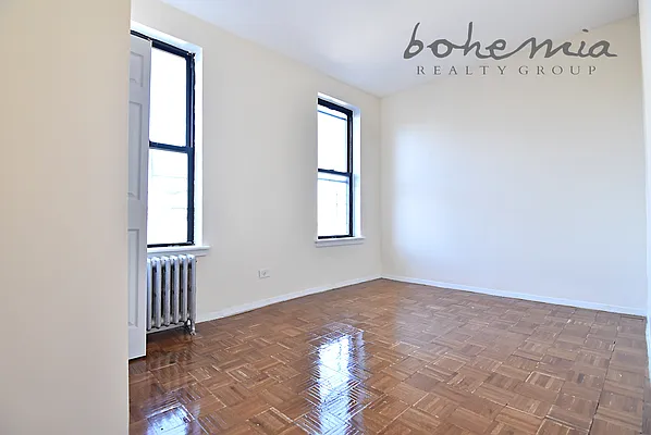 Rented by Bohemia Realty Group | media 2