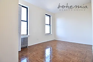 Rented by Bohemia Realty Group