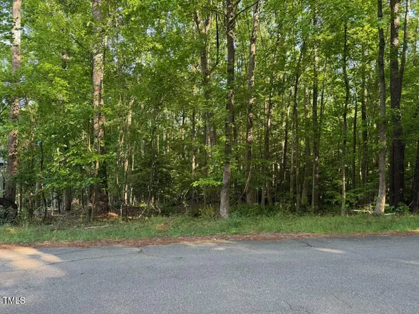 122 Diego Dr Lot 2374, Louisburg, NC 27549