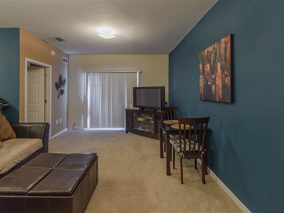 1st image of 4925 Islamorada Ct #203
