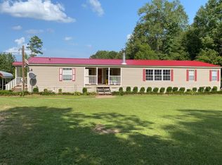 3763 Highway 505, Jonesboro, LA 71251