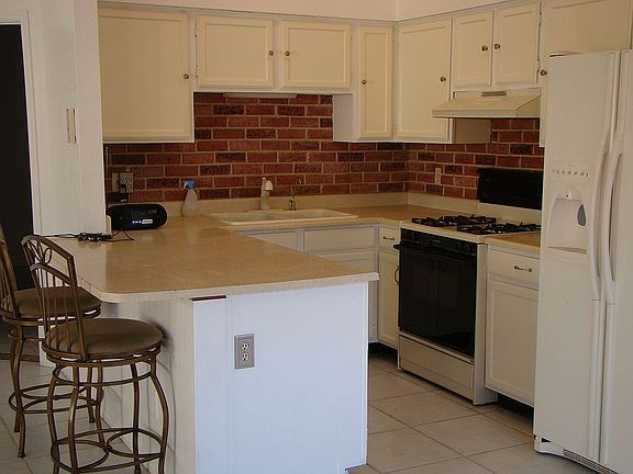 5th image of 7517 E Shore Dr