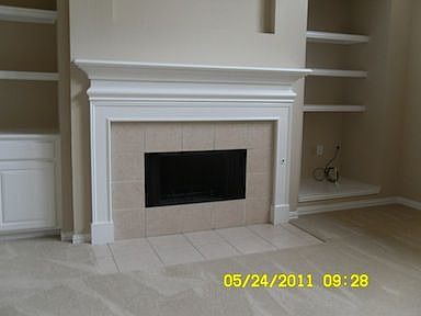 5th image of 2210 Brookwood Ln