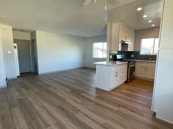 5648 Case Ave #6, North Hollywood, CA 91601