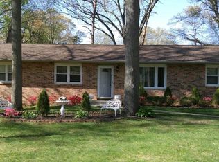 20 19th St, Burlington, NJ 08016