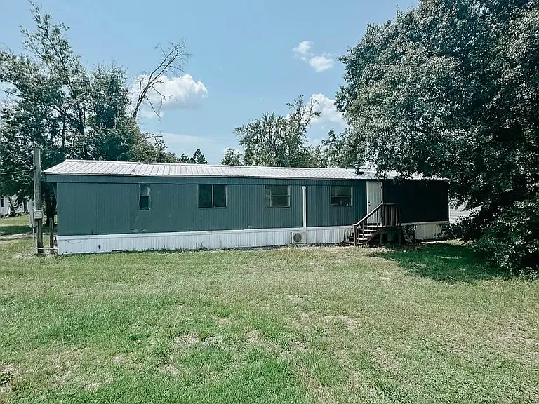 7117 Collins Rd #D — Photo 9