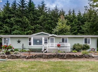 34246 Powell Hills Loop, Shedd, OR 97377