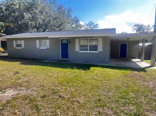 809 Briandav St, Tallahassee, FL 32305