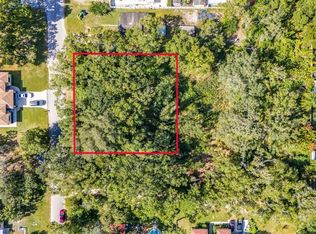 7405 Avonwood St #10, Tampa, FL 33625
