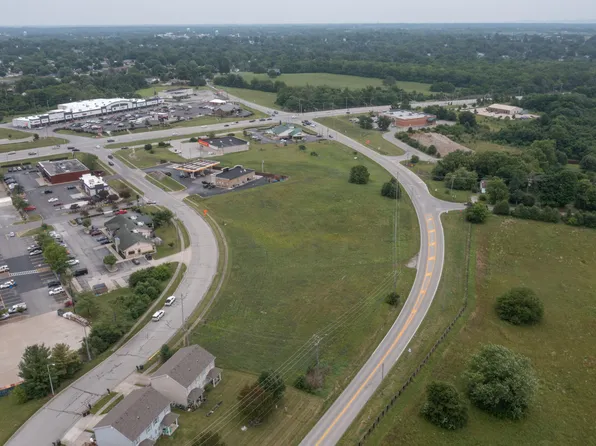 155 April Way Dr, Winchester, KY 40391