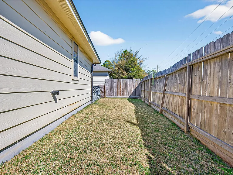 118 Snug Harbor Dr — Photo 34