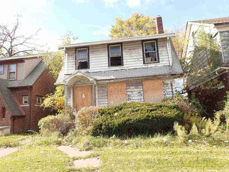12721 Cloverlawn