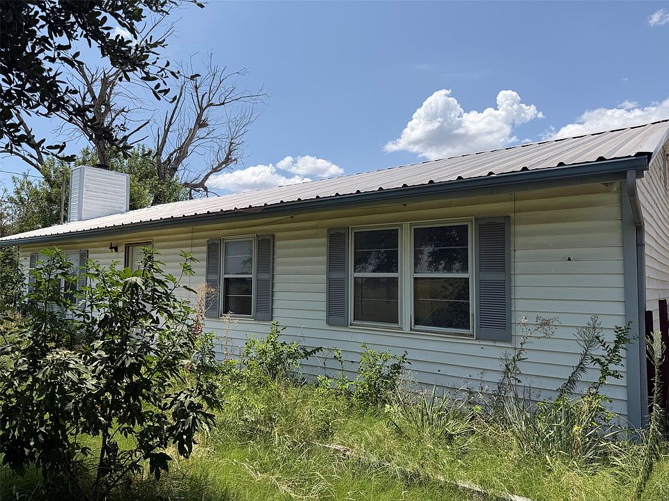 1st image of 913 County Road 1003a