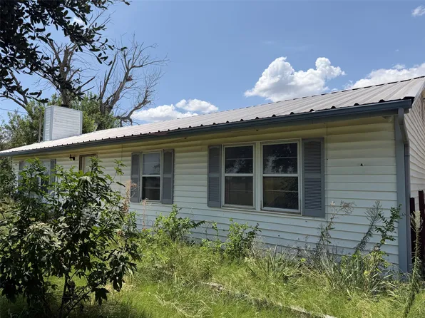 913 County Road 1003a, Godley, TX 76044