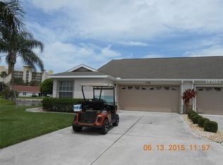 1716 Fairway Trce, Palmetto, FL 34221