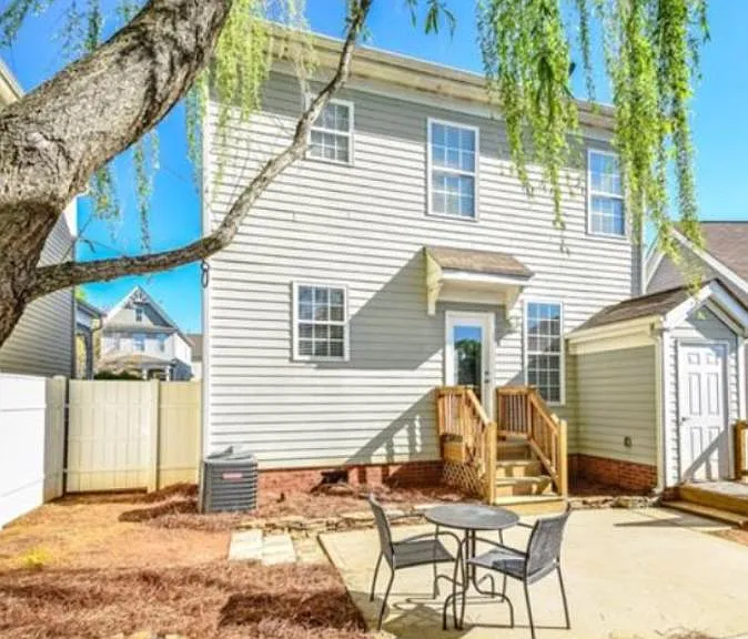 6608 Park Meadows Pl — Photo 20