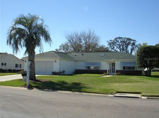 17960 SE 100th Ter, Summerfield, FL 34491