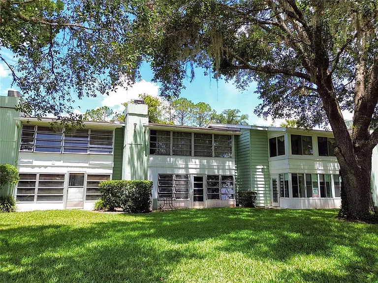 608 Midway Dr #A — Photo 24