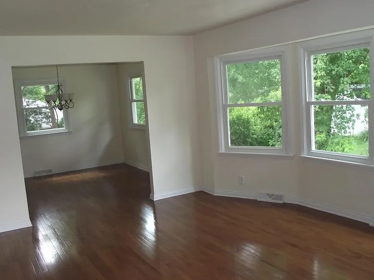 55961 Oak Manor Pl — Photo 31