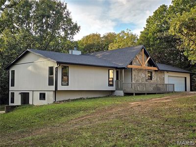 22775 Lace Ln, Waynesville, MO, 65583