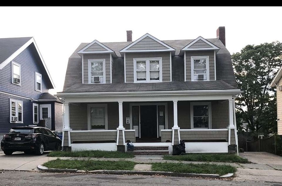 1st image of 43 Loring Rd