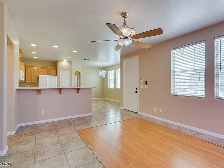 6840 Frances Celia Ave — Photo 10