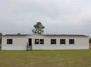 9434 Cornfield Way, Milton, FL 32583