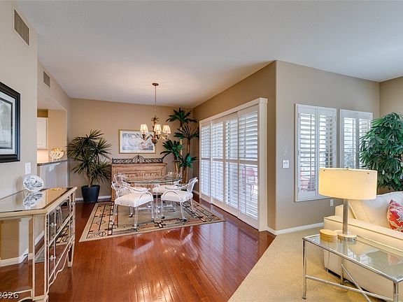 3rd image of 10809 Garden Mist Dr APT 2084