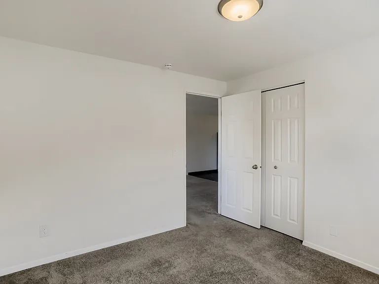 1509 22nd Ave #8 — Photo 12