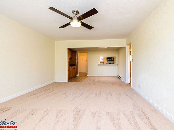 3rd image of 4012 Farm Hill Blvd APT 302