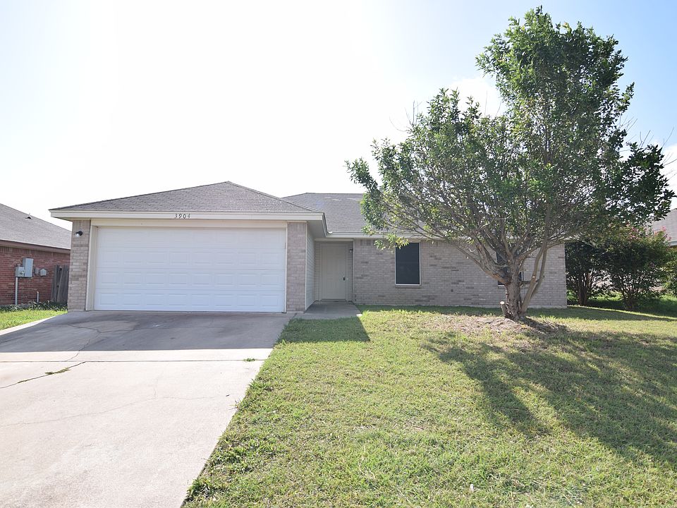 1st image of 3904 Bolivar Dr