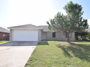3904 Bolivar Dr, Killeen, TX 76549